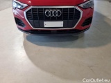  Audi  Q3 AUDI  / 2018 / 5P / SUV 35 TDI S TRONIC BUSINESS #33