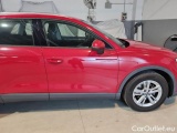  Audi  Q3 AUDI  / 2018 / 5P / SUV 35 TDI S TRONIC BUSINESS #38