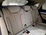  Audi  Q5 AUDI  SPORTBACK / 2020 / 5P / SUV 40 TDI S LINE QUATTRO S TRONIC #15