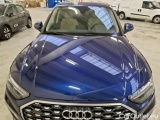  Audi  Q5 AUDI  SPORTBACK / 2020 / 5P / SUV 40 TDI S LINE QUATTRO S TRONIC #26