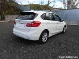  Bmw  Serie 2 BMW  ACTIVE TOURER / 2018 / 5P / MONOVOLUME 216D BUSINESS #2