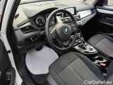  Bmw  Serie 2 BMW  ACTIVE TOURER / 2018 / 5P / MONOVOLUME 216D BUSINESS #3