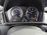 Bmw  Serie 2 BMW  ACTIVE TOURER / 2018 / 5P / MONOVOLUME 216D BUSINESS #4