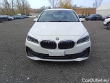  Bmw  Serie 2 BMW  ACTIVE TOURER / 2018 / 5P / MONOVOLUME 216D BUSINESS #6