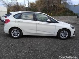  Bmw  Serie 2 BMW  ACTIVE TOURER / 2018 / 5P / MONOVOLUME 216D BUSINESS #7