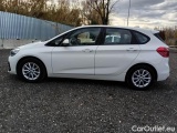  Bmw  Serie 2 BMW  ACTIVE TOURER / 2018 / 5P / MONOVOLUME 216D BUSINESS #8