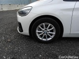  Bmw  Serie 2 BMW  ACTIVE TOURER / 2018 / 5P / MONOVOLUME 216D BUSINESS #17