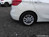  Bmw  Serie 2 BMW  ACTIVE TOURER / 2018 / 5P / MONOVOLUME 216D BUSINESS #18
