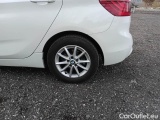  Bmw  Serie 2 BMW  ACTIVE TOURER / 2018 / 5P / MONOVOLUME 216D BUSINESS #19