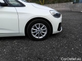  Bmw  Serie 2 BMW  ACTIVE TOURER / 2018 / 5P / MONOVOLUME 216D BUSINESS #20