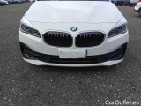  Bmw  Serie 2 BMW  ACTIVE TOURER / 2018 / 5P / MONOVOLUME 216D BUSINESS #21