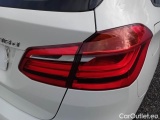  Bmw  Serie 2 BMW  ACTIVE TOURER / 2018 / 5P / MONOVOLUME 216D BUSINESS #31