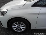  Bmw  Serie 2 BMW  ACTIVE TOURER / 2018 / 5P / MONOVOLUME 216D BUSINESS #45