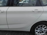  Bmw  Serie 2 BMW  ACTIVE TOURER / 2018 / 5P / MONOVOLUME 216D BUSINESS #39