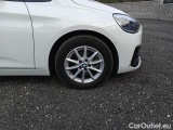  Bmw  Serie 2 BMW  ACTIVE TOURER / 2018 / 5P / MONOVOLUME 216D BUSINESS #49