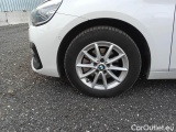  Bmw  Serie 2 BMW  ACTIVE TOURER / 2018 / 5P / MONOVOLUME 216D BUSINESS #56