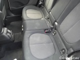  Bmw  Serie 2 BMW  ACTIVE TOURER / 2018 / 5P / MONOVOLUME 216D BUSINESS #62