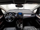  Bmw  Serie 2 BMW  GRAN TOURER / 2018 / 5P / MONOVOLUME 220D LUXURY AUTO #3