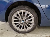  Bmw  Serie 2 BMW  GRAN TOURER / 2018 / 5P / MONOVOLUME 220D LUXURY AUTO #20