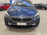  Bmw  Serie 2 BMW  GRAN TOURER / 2018 / 5P / MONOVOLUME 220D LUXURY AUTO #32
