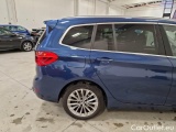  Bmw  Serie 2 BMW  GRAN TOURER / 2018 / 5P / MONOVOLUME 220D LUXURY AUTO #48