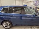  Bmw  Serie 2 BMW  GRAN TOURER / 2018 / 5P / MONOVOLUME 220D LUXURY AUTO #46