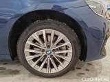  Bmw  Serie 2 BMW  GRAN TOURER / 2018 / 5P / MONOVOLUME 220D LUXURY AUTO #81