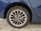  Bmw  Serie 2 BMW  GRAN TOURER / 2018 / 5P / MONOVOLUME 220D LUXURY AUTO #84