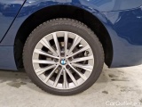  Bmw  Serie 2 BMW  GRAN TOURER / 2018 / 5P / MONOVOLUME 220D LUXURY AUTO #88