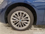  Bmw  Serie 2 BMW  GRAN TOURER / 2018 / 5P / MONOVOLUME 220D LUXURY AUTO #90