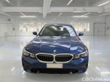 Bmw  Serie 3 BMW  / 2018 / 4P / BERLINA 320D XDRIVE 48V SPORT AUT. #6
