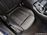  Bmw  Serie 3 BMW  / 2018 / 4P / BERLINA 320D XDRIVE 48V SPORT AUT. #14