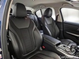  Bmw  Serie 3 BMW  / 2018 / 4P / BERLINA 320D XDRIVE 48V SPORT AUT. #13