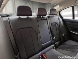  Bmw  Serie 3 BMW  / 2018 / 4P / BERLINA 320D XDRIVE 48V SPORT AUT. #15