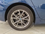  Bmw  Serie 3 BMW  / 2018 / 4P / BERLINA 320D XDRIVE 48V SPORT AUT. #18