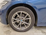  Bmw  Serie 3 BMW  / 2018 / 4P / BERLINA 320D XDRIVE 48V SPORT AUT. #20