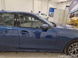  Bmw  Serie 3 BMW  / 2018 / 4P / BERLINA 320D XDRIVE 48V SPORT AUT. #55