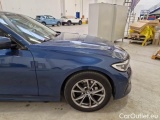  Bmw  Serie 3 BMW  / 2018 / 4P / BERLINA 320D XDRIVE 48V SPORT AUT. #52