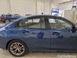  Bmw  Serie 3 BMW  / 2018 / 4P / BERLINA 320D XDRIVE 48V SPORT AUT. #58