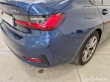  Bmw  Serie 3 BMW  / 2018 / 4P / BERLINA 320D XDRIVE 48V SPORT AUT. #65