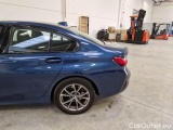  Bmw  Serie 3 BMW  / 2018 / 4P / BERLINA 320D XDRIVE 48V SPORT AUT. #76