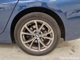  Bmw  Serie 3 BMW  / 2018 / 4P / BERLINA 320D XDRIVE 48V SPORT AUT. #101