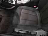  Bmw  Serie 3 BMW  / 2022 / 5P / STATION WAGON 320D 48V BUSINESS ADV. TOURING AUTO #12
