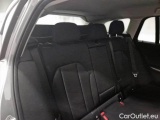 Bmw  Serie 3 BMW  / 2022 / 5P / STATION WAGON 320D 48V BUSINESS ADV. TOURING AUTO #15