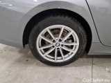  Bmw  Serie 3 BMW  / 2022 / 5P / STATION WAGON 320D 48V BUSINESS ADV. TOURING AUTO #18