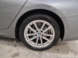  Bmw  Serie 3 BMW  / 2022 / 5P / STATION WAGON 320D 48V BUSINESS ADV. TOURING AUTO #19