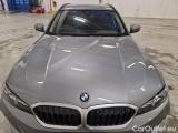  Bmw  Serie 3 BMW  / 2022 / 5P / STATION WAGON 320D 48V BUSINESS ADV. TOURING AUTO #28