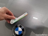  Bmw  Serie 3 BMW  / 2022 / 5P / STATION WAGON 320D 48V BUSINESS ADV. TOURING AUTO #31