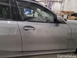  Bmw  Serie 3 BMW  / 2022 / 5P / STATION WAGON 320D 48V BUSINESS ADV. TOURING AUTO #32