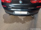  Bmw  X2 BMW  / 2017 / 5P / SUV XDRIVE 20D BUSINESS X AUTOMATICO #68